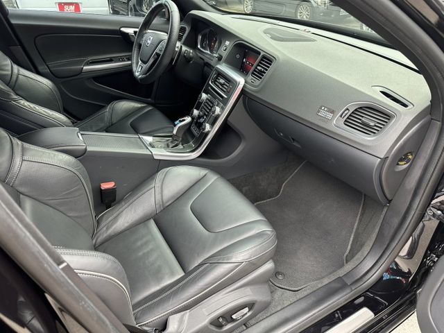 T5 R-Design 實跑8.5萬公里 全車原版件 里程保證 (新市店)  第9張相片