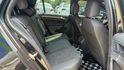 7.5代GTI 大P 實跑8萬公里 VVS全段排氣 MD套件 MST進氣 丹拿音響 原版件  第8張縮圖