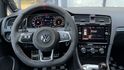 7.5代GTI 大P 實跑8萬公里 VVS全段排氣 MD套件 MST進氣 丹拿音響 原版件  第14張縮圖