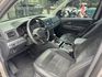 V6 3.0 TDI Highline 一手車 原廠保養 保證無朔溪 底盤乾淨 原版件 里程保證 (新市店)  第5張縮圖