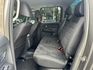 V6 3.0 TDI Highline 一手車 原廠保養 保證無朔溪 底盤乾淨 原版件 里程保證 (新市店)  第6張縮圖