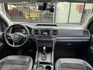 V6 3.0 TDI Highline 一手車 原廠保養 保證無朔溪 底盤乾淨 原版件 里程保證 (新市店)  第10張縮圖