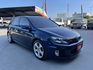GTI 僅跑13萬公里 全車原汁原味無改裝 車況體質優 全車原版件 (永大店)  第3張縮圖