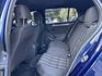 GTI 僅跑13萬公里 全車原汁原味無改裝 車況體質優 全車原版件 (永大店)  第6張縮圖