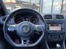 GTI 僅跑13萬公里 全車原汁原味無改裝 車況體質優 全車原版件 (永大店)  第13張縮圖