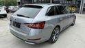 Super B Combi 2.0TSi Sport line 全車原版件 里程保證  第2張縮圖