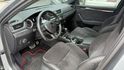 Super B Combi 2.0TSi Sport line 全車原版件 里程保證  第5張縮圖