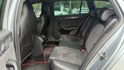 Super B Combi 2.0TSi Sport line 全車原版件 里程保證  第6張縮圖