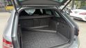 Super B Combi 2.0TSi Sport line 全車原版件 里程保證  第7張縮圖