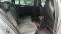 Super B Combi 2.0TSi Sport line 全車原版件 里程保證  第8張縮圖