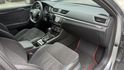 Super B Combi 2.0TSi Sport line 全車原版件 里程保證  第9張縮圖