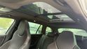 Super B Combi 2.0TSi Sport line 全車原版件 里程保證  第12張縮圖
