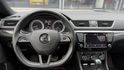 Super B Combi 2.0TSi Sport line 全車原版件 里程保證  第13張縮圖