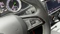 Super B Combi 2.0TSi Sport line 全車原版件 里程保證  第14張縮圖