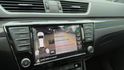 Super B Combi 2.0TSi Sport line 全車原版件 里程保證  第15張縮圖