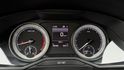 Super B Combi 2.0TSi Sport line 全車原版件 里程保證  第16張縮圖