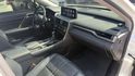 RX300 旗艦版 全速域跟車 全景天窗 馬克萊文森音響 環景 盲點 抬頭顯示 全車原版件  第9張縮圖