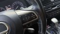 RX300 旗艦版 全速域跟車 全景天窗 馬克萊文森音響 環景 盲點 抬頭顯示 全車原版件  第16張縮圖