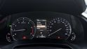 RX300 旗艦版 全速域跟車 全景天窗 馬克萊文森音響 環景 盲點 抬頭顯示 全車原版件  第17張縮圖
