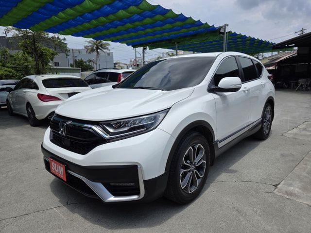 S版 全景天窗 雙電動椅 電動尾門 ACC跟車 全車原版件 一手車  里程保證 ( 永大店 )  第1張相片