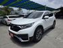 S版 全景天窗 雙電動椅 電動尾門 ACC跟車 全車原版件 一手車  里程保證 ( 永大店 )  第1張縮圖