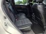 S版 全景天窗 雙電動椅 電動尾門 ACC跟車 全車原版件 一手車  里程保證 ( 永大店 )  第8張縮圖