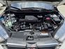 S版 全景天窗 雙電動椅 電動尾門 ACC跟車 全車原版件 一手車  里程保證 ( 永大店 )  第11張縮圖