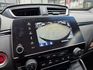 S版 全景天窗 雙電動椅 電動尾門 ACC跟車 全車原版件 一手車  里程保證 ( 永大店 )  第17張縮圖
