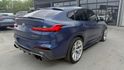 M40I 前後陶瓷煞車 BC雙片鍛造鋁圈 VVS排氣管 碳纖維外觀 全車消光犀牛皮 原版件  第2張縮圖