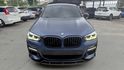 M40I 前後陶瓷煞車 BC雙片鍛造鋁圈 VVS排氣管 碳纖維外觀 全車消光犀牛皮 原版件  第4張縮圖