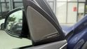 M40I 前後陶瓷煞車 BC雙片鍛造鋁圈 VVS排氣管 碳纖維外觀 全車消光犀牛皮 原版件  第13張縮圖