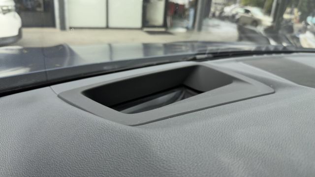 M40I 前後陶瓷煞車 BC雙片鍛造鋁圈 VVS排氣管 碳纖維外觀 全車消光犀牛皮 原版件  第17張相片