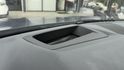 M40I 前後陶瓷煞車 BC雙片鍛造鋁圈 VVS排氣管 碳纖維外觀 全車消光犀牛皮 原版件  第17張縮圖