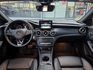 CLA250 4Matic AMG 升級煞車系統 鋁圈 全車原版件 里程保證  第11張縮圖