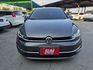 1.4TSI ACC跟車 免KEY LED頭尾燈 倒車影像 Car play 全車原版件 里程保證  第4張縮圖