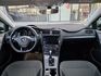 1.4TSI ACC跟車 免KEY LED頭尾燈 倒車影像 Car play 全車原版件 里程保證  第10張縮圖