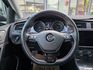 1.4TSI ACC跟車 免KEY LED頭尾燈 倒車影像 Car play 全車原版件 里程保證  第12張縮圖