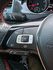1.4TSI ACC跟車 免KEY LED頭尾燈 倒車影像 Car play 全車原版件 里程保證  第13張縮圖