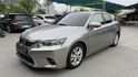 原廠保養 內外漂亮 LED頭燈 360環景 免KEY 電動椅 Car play  第1張縮圖