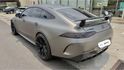 GT63S 四座套件 前後陶瓷煞車 五鍵滿 賽車椅 原車色黑 貼膜消光灰 原版件  第2張縮圖