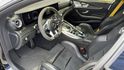GT63S 四座套件 前後陶瓷煞車 五鍵滿 賽車椅 原車色黑 貼膜消光灰 原版件  第3張縮圖