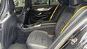 GT63S 四座套件 前後陶瓷煞車 五鍵滿 賽車椅 原車色黑 貼膜消光灰 原版件  第4張縮圖