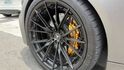 GT63S 四座套件 前後陶瓷煞車 五鍵滿 賽車椅 原車色黑 貼膜消光灰 原版件  第5張縮圖