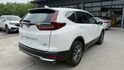 VTi-S 僅跑3.9萬公里 一手車 全車原版件 里程保證  第2張縮圖