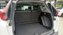 VTi-S 僅跑3.9萬公里 一手車 全車原版件 里程保證  第7張縮圖