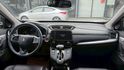 VTi-S 僅跑3.9萬公里 一手車 全車原版件 里程保證  第11張縮圖