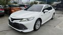 HYBRID油電 尊爵版 一手車 大電池原廠保固中 全車原版件 里程保證  第1張縮圖