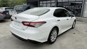 HYBRID油電 尊爵版 一手車 大電池原廠保固中 全車原版件 里程保證  第2張縮圖