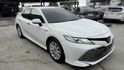 HYBRID油電 尊爵版 一手車 大電池原廠保固中 全車原版件 里程保證  第3張縮圖