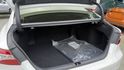 HYBRID油電 尊爵版 一手車 大電池原廠保固中 全車原版件 里程保證  第7張縮圖